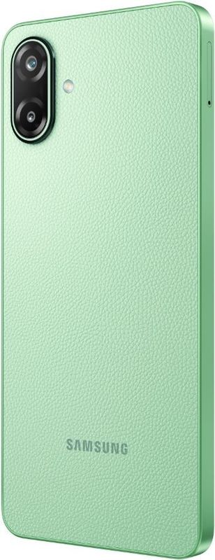 Samsung galaxy f70e 5g (limelight green, 128 gb) - M Y V E L O R A