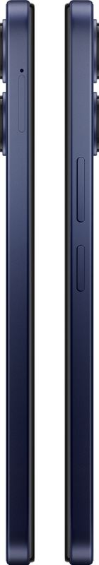 Vivo t5 lite 44w 5g (twilight shadow, 128 gb) - M Y V E L O R A