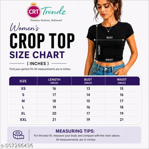 3pcsSet Casual Minimalist Retro American Style English Text Graphic Cropped Bodysuit, Women Summer - M Y V E L O R A