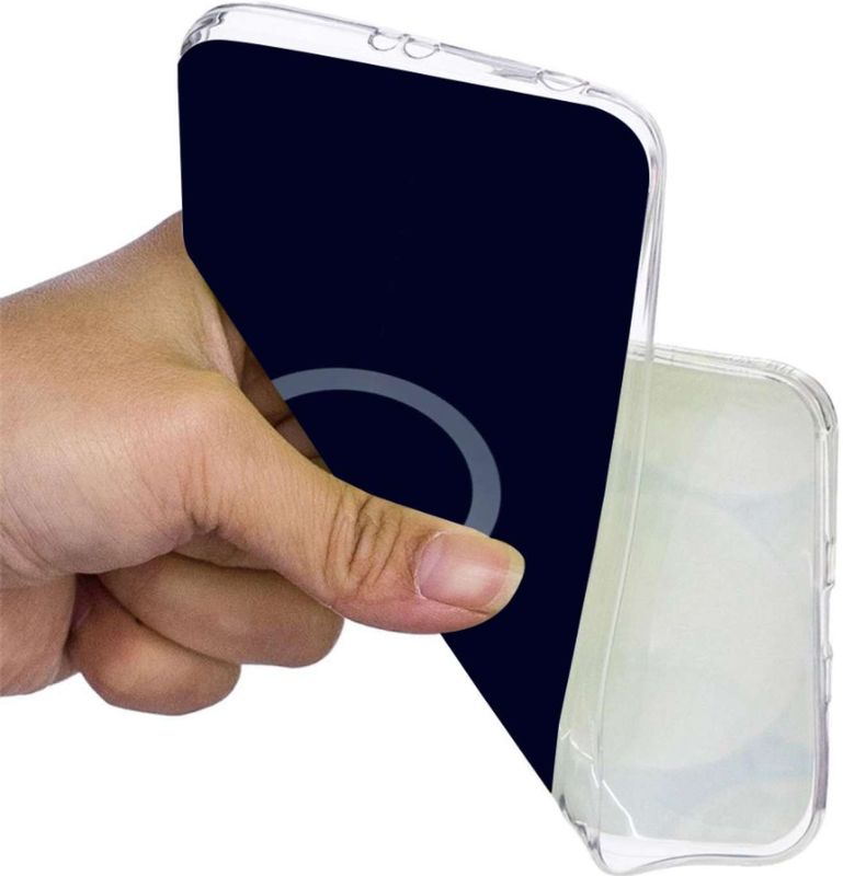 Kgfi redmi 15c 5g,mi 15c 5g silicon back cover - M Y V E L O R A