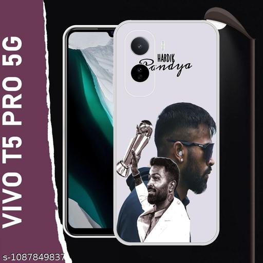 VIVO T5 PRO 5G BACK COVER ,VIVO T5 PRO KA COVER ,VIVO T5 PRO 5G PHONE COVER ,VIVO T5 PRO KA COVER ,VIVO T5 PRO 5G DESIGNER BACK COVER ,VIVO T5 PRO ,FLIP COVER ,BOYS COVER ,GIRLS COVER - M Y V E L O R A
