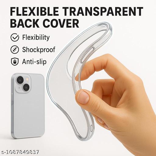 VIVO T5 PRO 5G BACK COVER ,VIVO T5 PRO KA COVER ,VIVO T5 PRO 5G PHONE COVER ,VIVO T5 PRO KA COVER ,VIVO T5 PRO 5G DESIGNER BACK COVER ,VIVO T5 PRO ,FLIP COVER ,BOYS COVER ,GIRLS COVER - M Y V E L O R A