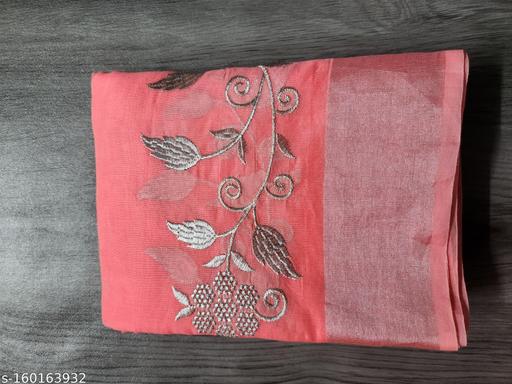 Bollywood Rose saree - M Y V E L O R A