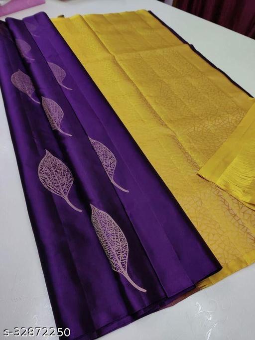 Abhisarika Superior Sarees - M Y V E L O R A