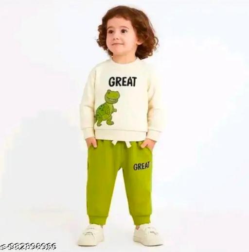 Boys & girls dress  - M Y V E L O R A