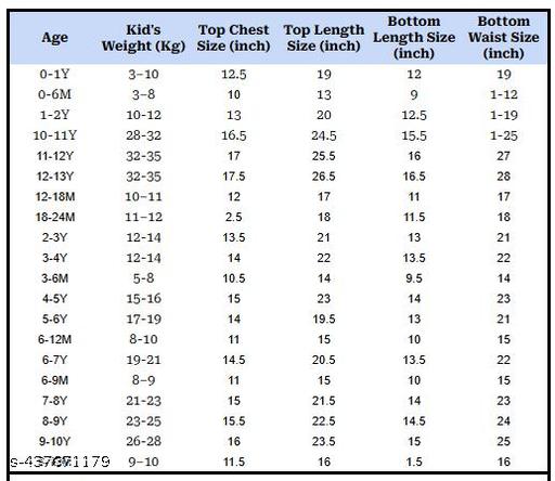 Teddy Attitude / kids cotton top & bottom sets/summer wear/baby boy dresses/kids wear,/Trending Shorts/Boy T-shirt. - M Y V E L O R A