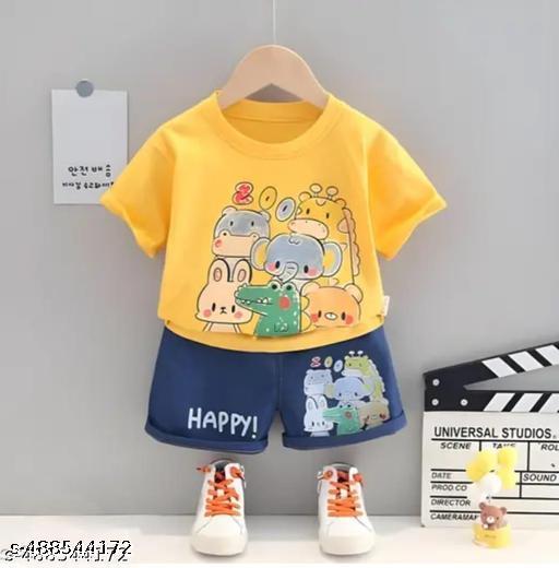 Boys dress  - M Y V E L O R A