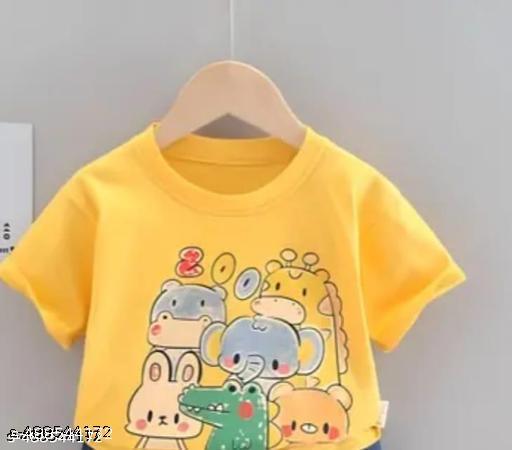 Boys dress  - M Y V E L O R A