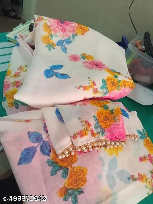 Trendy Refined Kurtis - Neezhofashion