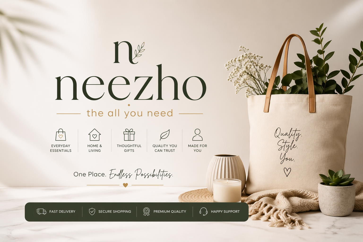 Neezho