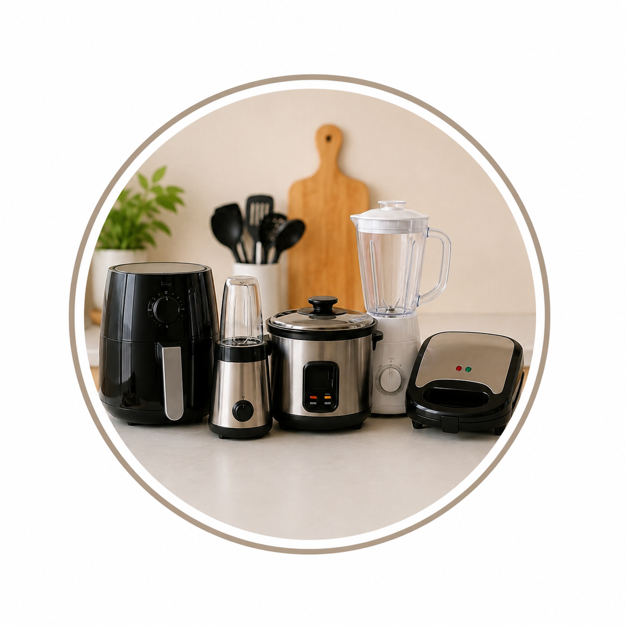 collection-img