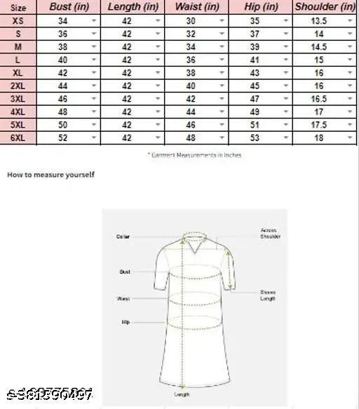 Aakarsha Pretty Women Kurta Sets - NJORA LUXURY FASHION