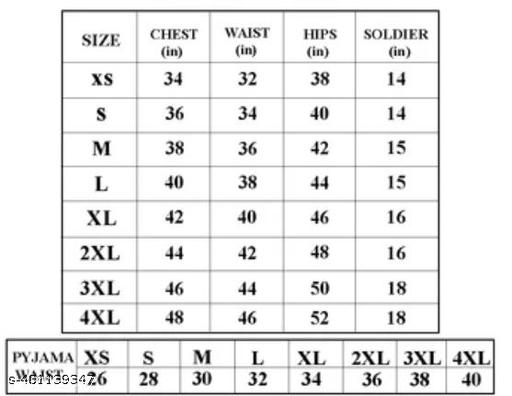 Stylish Cotton Embroidered Women & Girls Anarkali Kurta with Pant and Dupatta - NJORA LUXURY FASHION