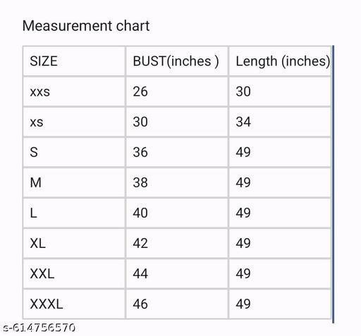 Zipless Feeding Maternity Maxi for Women | Cotton Nursing Nighty - NJORA LUXURY FASHION