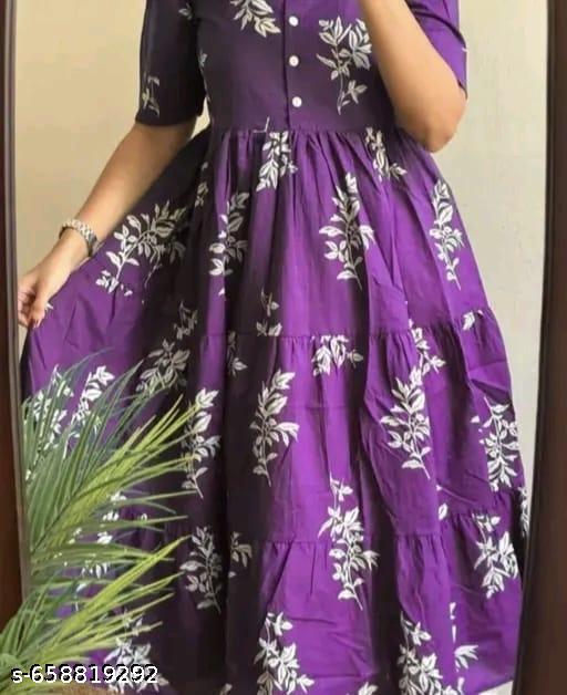 Latest Rajasthani Design Gowns For Womens | Top Trendy Bollywood Wears For Womens - NJORA LUXURY FASHION