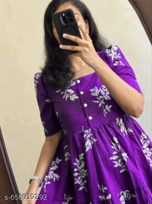Latest Rajasthani Design Gowns For Womens | Top Trendy Bollywood Wears For Womens - NJORA LUXURY FASHION
