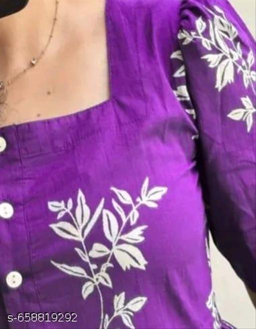 Latest Rajasthani Design Gowns For Womens | Top Trendy Bollywood Wears For Womens - NJORA LUXURY FASHION