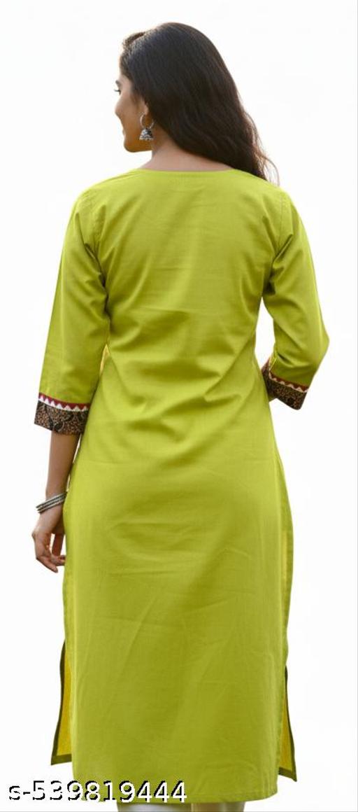 Pure cotton Ajrakh print Angrakha kurti - NJORA LUXURY FASHION