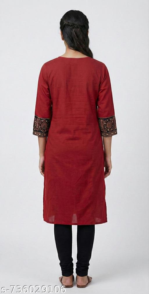 Blazer kurti  - NJORA LUXURY FASHION