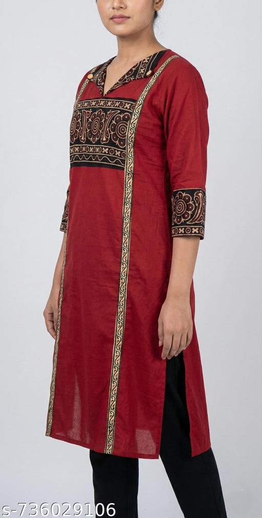 Blazer kurti  - NJORA LUXURY FASHION