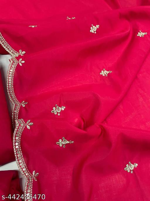 ट्रेंडी शानदार महिलाओं के कुर्ता सेट - NJORA LUXURY FASHION