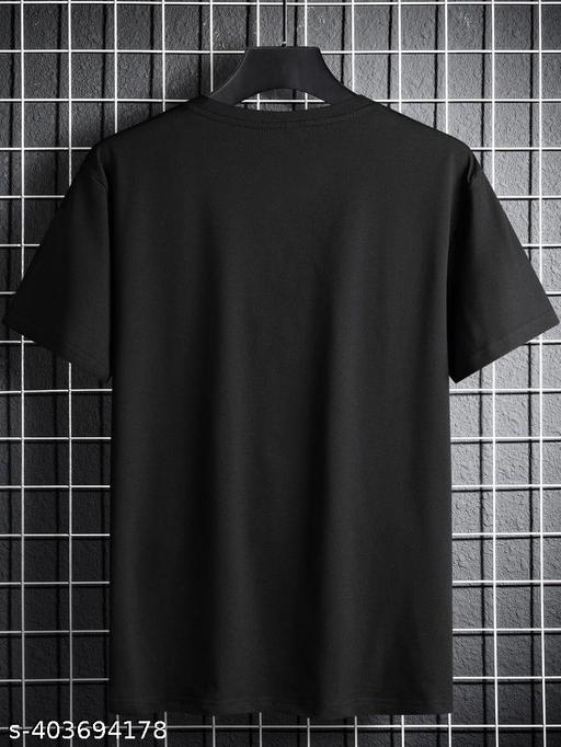 Sasuke Anime Printed Cotton Tshirt , Itachi Uchiha Anime Printed Tshirt For Men ,Naruto Anime Tshirt . Summer Tshirt , Casual Tshirt - Home