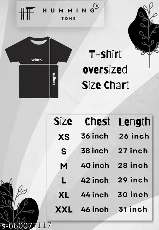 Onepiece Luffy Oversized Tshirt - Home
