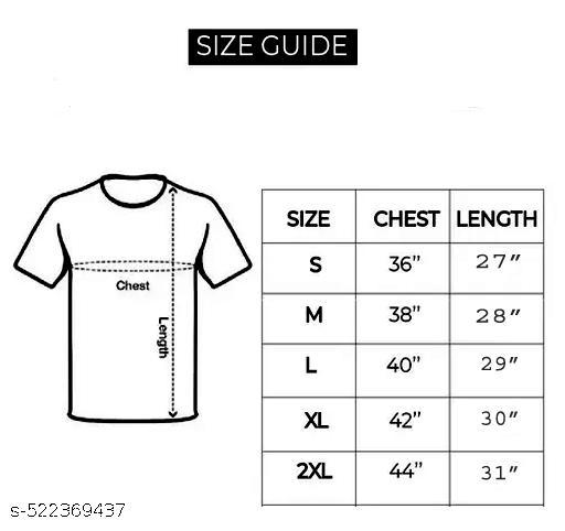 Maha Saving Offer MENS TRENDY TEES - Home