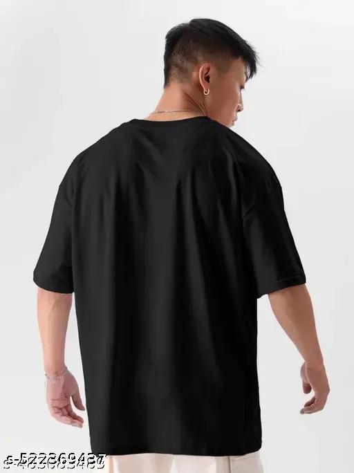 Maha Saving Offer MENS TRENDY TEES - Home