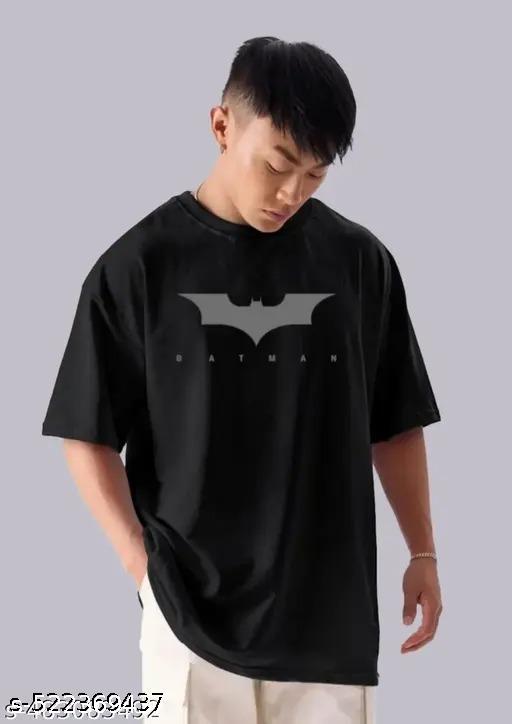 Maha Saving Offer MENS TRENDY TEES - Home
