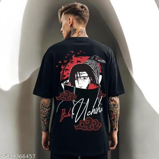 MENS TRENDY TEES - Home