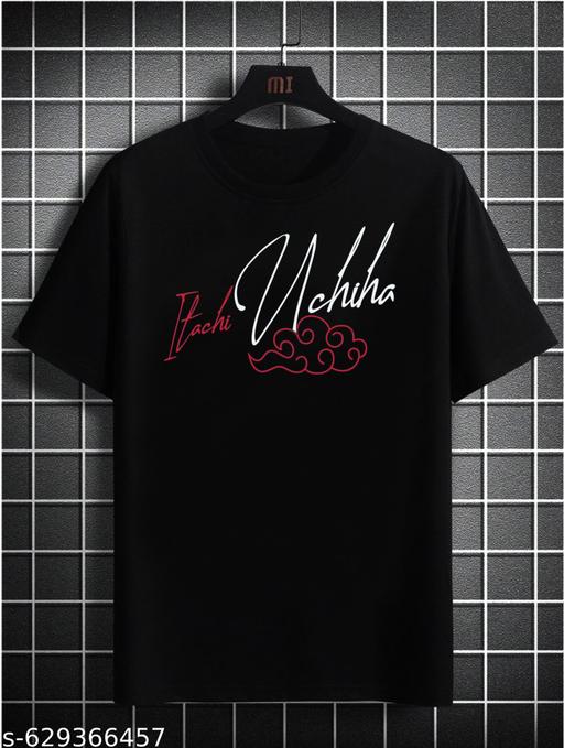 MENS TRENDY TEES - Home