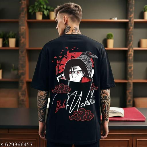 MENS TRENDY TEES - Home