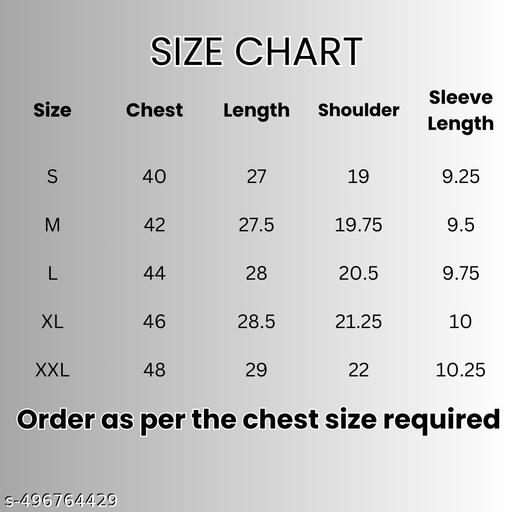 Oversized T shirts for Men back printed anime oversize back print tshirt - Home