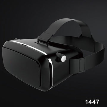VR Box Pro Virtual Reality 3D Glasses Headset - offerbuy