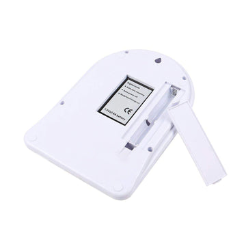 Digital Weighing Scale (10 Kg) - offerbuy
