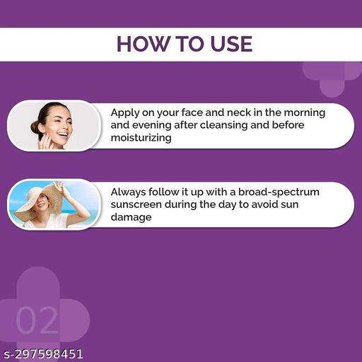 2% SALICYLIC ACID SERUM 30 ml - Piktocart