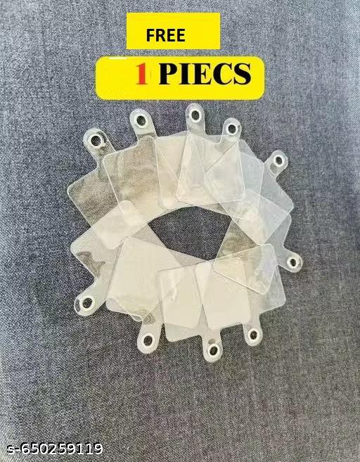 beautiful mobile charms - Piktocart