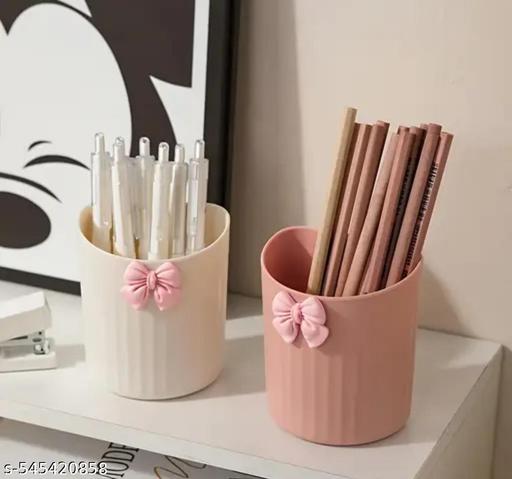 Plastic Toothbrush Holders for Bathroom | Wall Mounted Toothbrush Holder | Toothbrush Holders for Toothbrushes | Bathroom Shelf for Wall (2 Toothbrush Holder) (Multi) - Piktocart