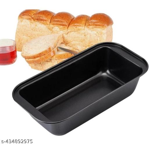 Wonderful Bakeware Moulds & Tins - Piktocart