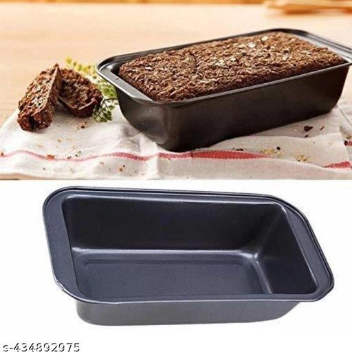 Wonderful Bakeware Moulds & Tins - Piktocart