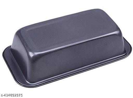 Wonderful Bakeware Moulds & Tins - Piktocart
