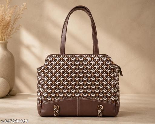 Hand Bag 