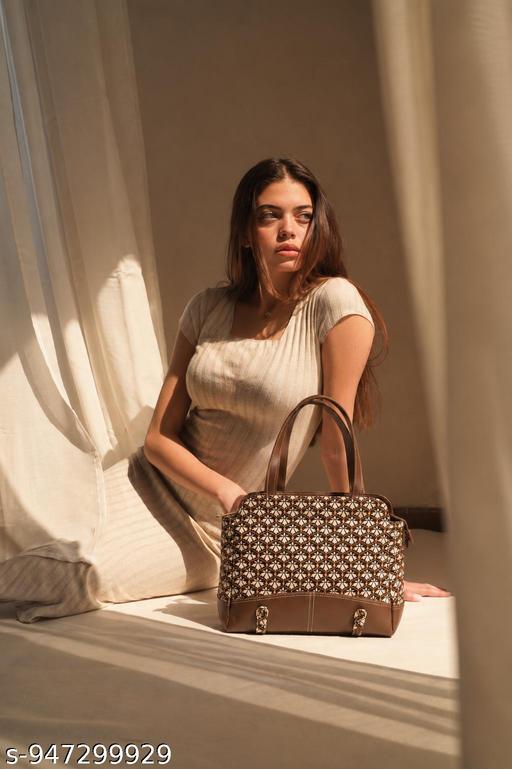 Hand Bag  - EliteAura.Store