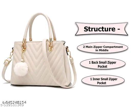 handbag - EliteAura.Store