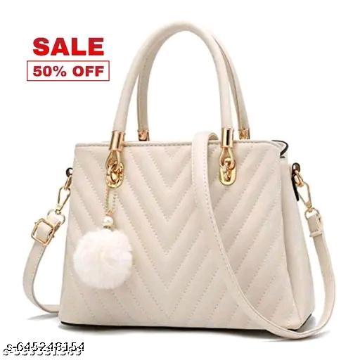 handbag - EliteAura.Store