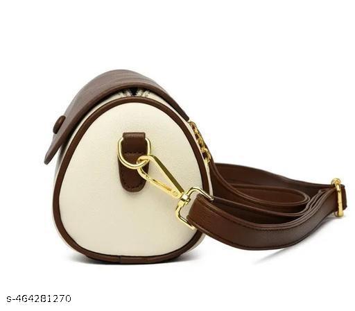 Trendy handbag shoulder woman bag - EliteAura.Store