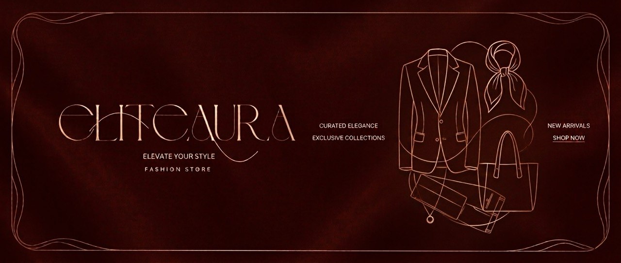 EliteAura.Store