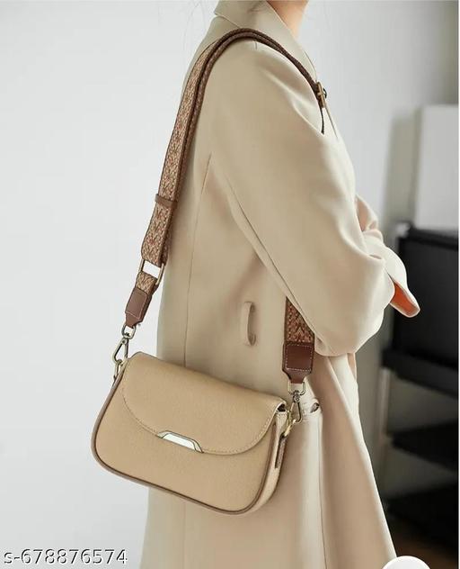 Trendy Stylish women handbags  - EliteAura.Store