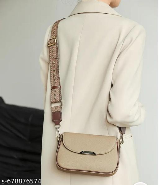 Trendy Stylish women handbags  - EliteAura.Store